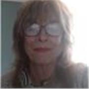 Profesora de inglés con más de 30 años de experiencia, ofrece preparación para entrevistas de trabajo y exámenes  