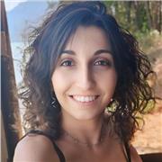 Clases a alumnos de Primaria y ESO de todas las materias.
Clases de catalan y castellano a adultos.