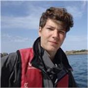 Passionate French tutor with 2+ years' experience. Native speaker. Skilled in personalized lessons for all levels. Ready to inspir