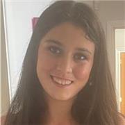 I am very enthusiastic about learning, patient and friendly! My lessons are aimed at students aged 5-16 and of all ability levels.