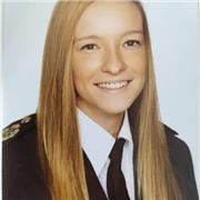 Clases particulares de matematicas, informática, física y asignaturas de programación y electricidad para FP