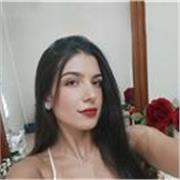 Profesora de ESO apta para todas las edades y niveles con experiencia en cuidado de niños