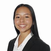 Imperial College London Chemistry student here to prepare you for your Chemistry exams, for GCSE/AS Level/A Level students