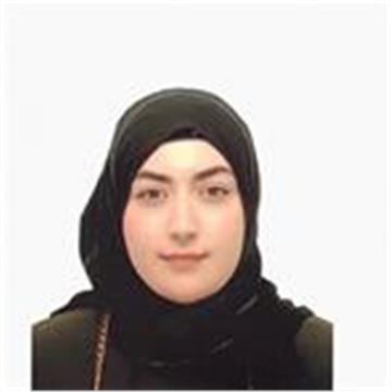 Büsra