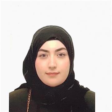 Büsra