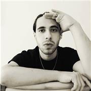 Lezioni pubbliche e private di italiano e Dizione per bambini e adulti. FAI DELLA TUA VOCE IL SUCCESSO DELLA TUA VITA