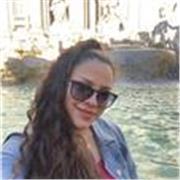 Profe de Ingles para todas las edades y niveles