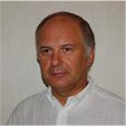 il campo della storia è immenso. su che periodo volete che concentrino i miei interventi ?