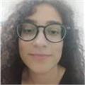 Matematik Öğretmenliği öğrencisinden özel ders