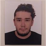 Ibrahim Yigit