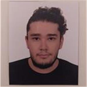İbrahim Yigit