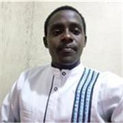 Am a certified teacher of English as a foreign language, with flexible learning hoirs