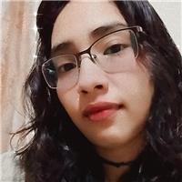 Soy amable si quieres aprender ciencias naturales yo sé soy ingeniera agropecuaria