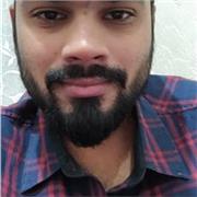Venkata Sriram