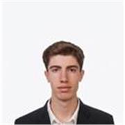 Estudiante de ingeniería imparte clases de inglés de A1,A2,B1,B2 preparando incluso para Cambridge