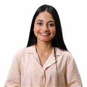 Clases de español online para niños, jóvenes y adultos | Aprendizaje práctico y personalizado