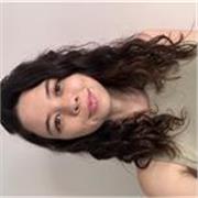 Soy Lic y Prof en Psicología. Tengo experiencia de docencia en ámbito secundario y universitario