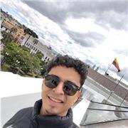 Profesor de tecnología y apto para todo público