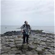 
I'm Wilson, a Queen Mary University graduate offering personalized English lessons for foreign language learners of all levels. 