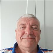 Paul
