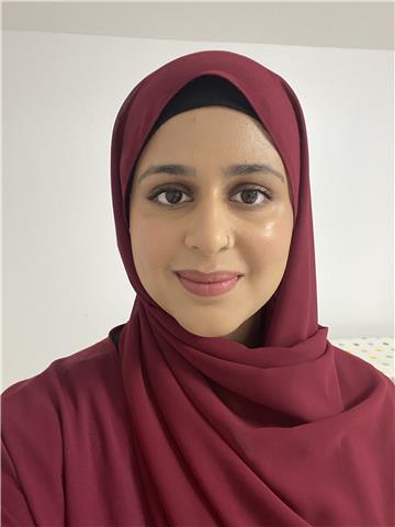 Aniqa