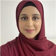 Aniqa