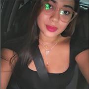 Conoce la Psicología desde la teoría a la práctica: clínica, salud, ética y más