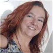 English Language Tutor, esperienza ventennale con allievi di qualsiasi età, risultati garantiti!