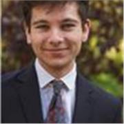 Get remote support with A-Level Psychology from a University of Cambridge Psychology graduate. 