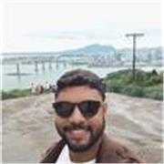 Aulas de reforço em matemática para todas as idades