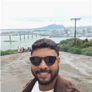 Aulas de reforço em matemática para todas as idades