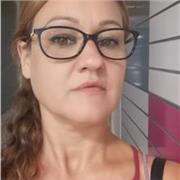Sara