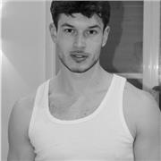 Valentin