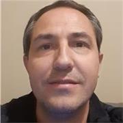 PROFESSOR DE CONTABILIDADE
