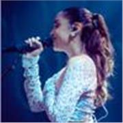 Clases de Piano Presencial u Online (Inicial)