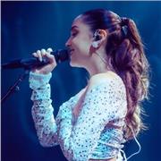 Clases de Guitarra Inicial Presencial u Online