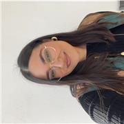 Maestra ofrece clases particulares para niños de primaria en Don Benito