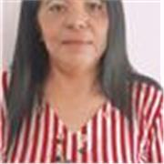 Me espesialiso en dar refuerzos