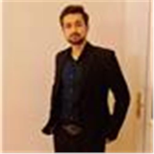 user photo