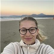 Kylie Alford