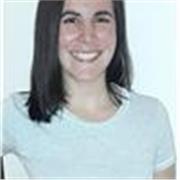 Clases de Inglés online para todos los niveles
