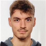 Insegno Solfeggio livello professionale, frequento il Conservatorio