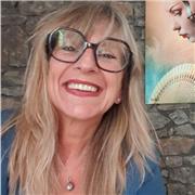 Job coach depuis 8 ans pour la confiance l éloquence et votre réussite