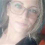 Docente laureata in Scienze Dell Educazione per preparazione Esami Universitari e Superiori : Scienze dell'Educazione/Formazione