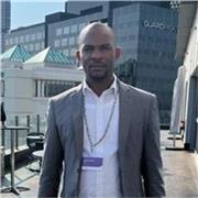 I am a Native English tutor with 6 years' experience offering private English lessons for children and adults remotely.