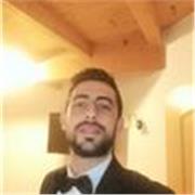 Dai ragazzi è ora di imparare il francese 