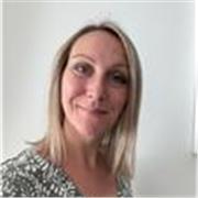 Formatrice pour les personnes qui débutent en informatique et également pour les personnes qui souhaitent la bureautique