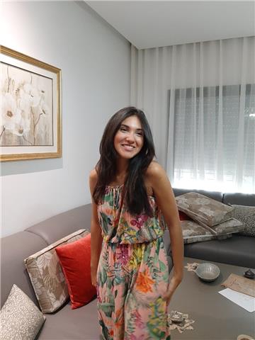 Sirine