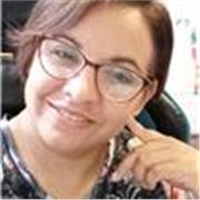 Ofrezco mi servicio como maestra de apoyo para estudiantes de primaria sobretodo en las materias relacionadas a las matemáticas y Ciencias Sociales. Tambien para alumnos de secundaria de 1er y 2do años en Matemáticas, Programación y materias asociadas a l