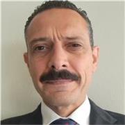 Native Italian tutor and Master student in Sport offering private Italian, English and psychology lessons in London to children and adults.